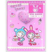 61n44f9+lqL._AC_UL210_SR210,